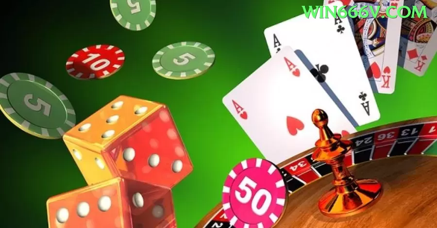 Estatísticas de slots - vip