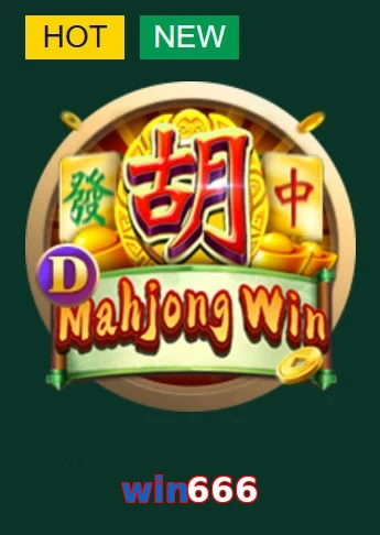 win666