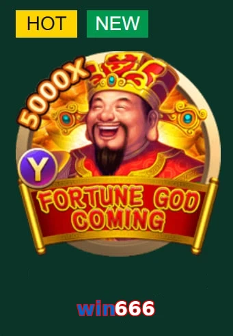 win666