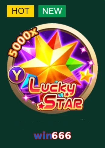 win666