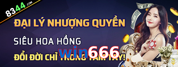 win666
