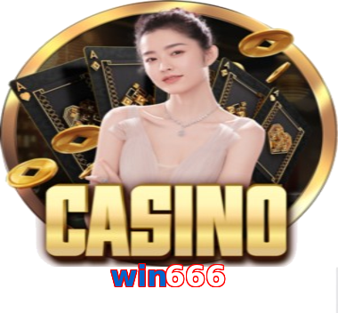 win666
